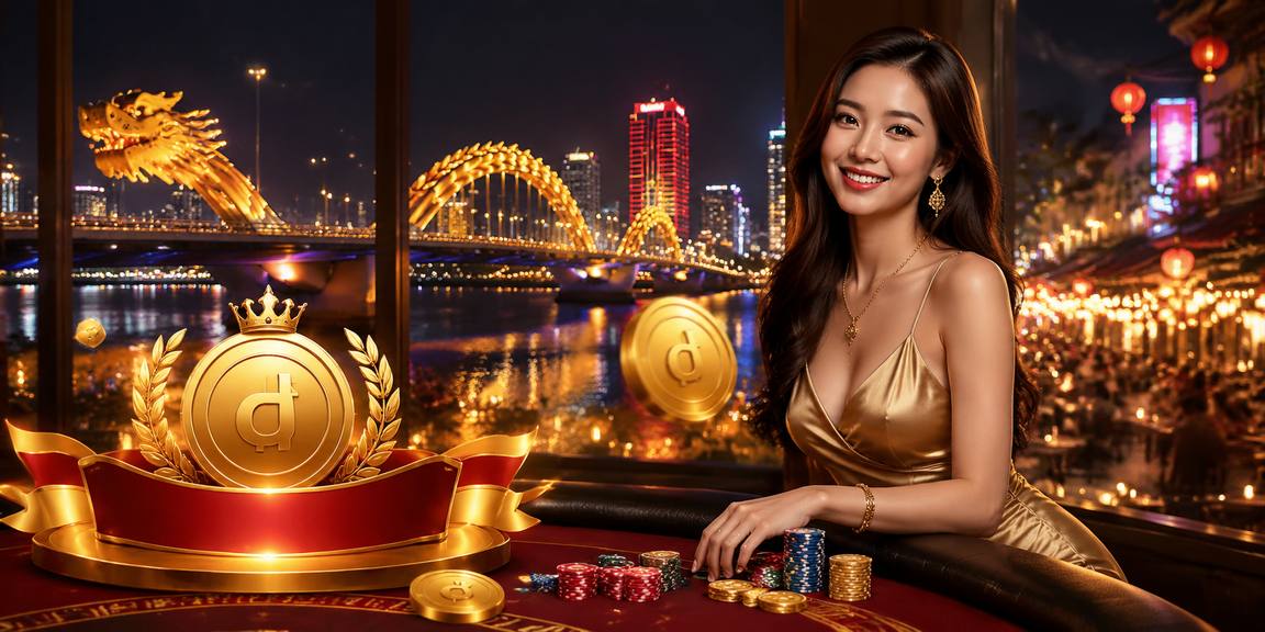 ga888.ib casino app visual