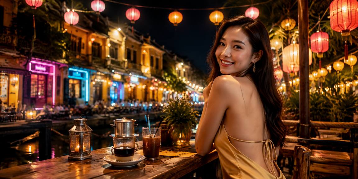 ga888.ib Slot Quay Nhanh