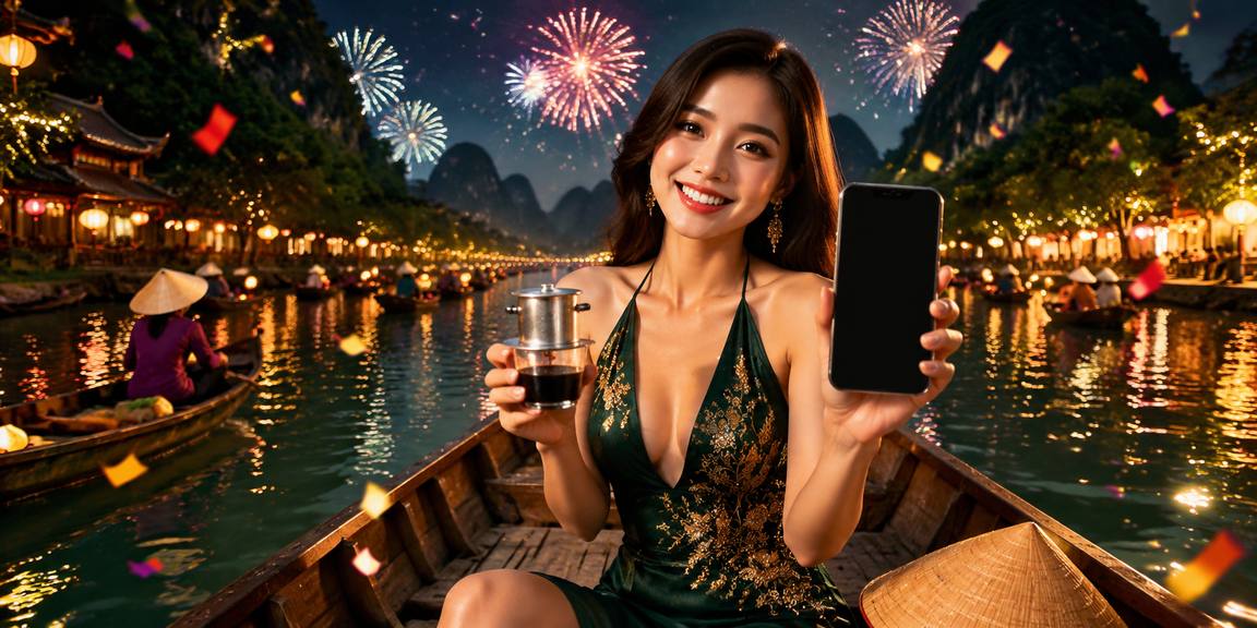 ga888.ib ga888.ib được tạo ra như thế nào