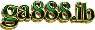 ga888.ib